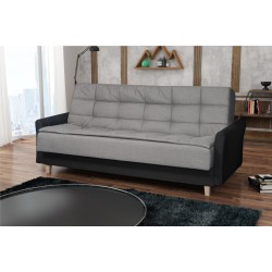 Sofa - lova CR AD8